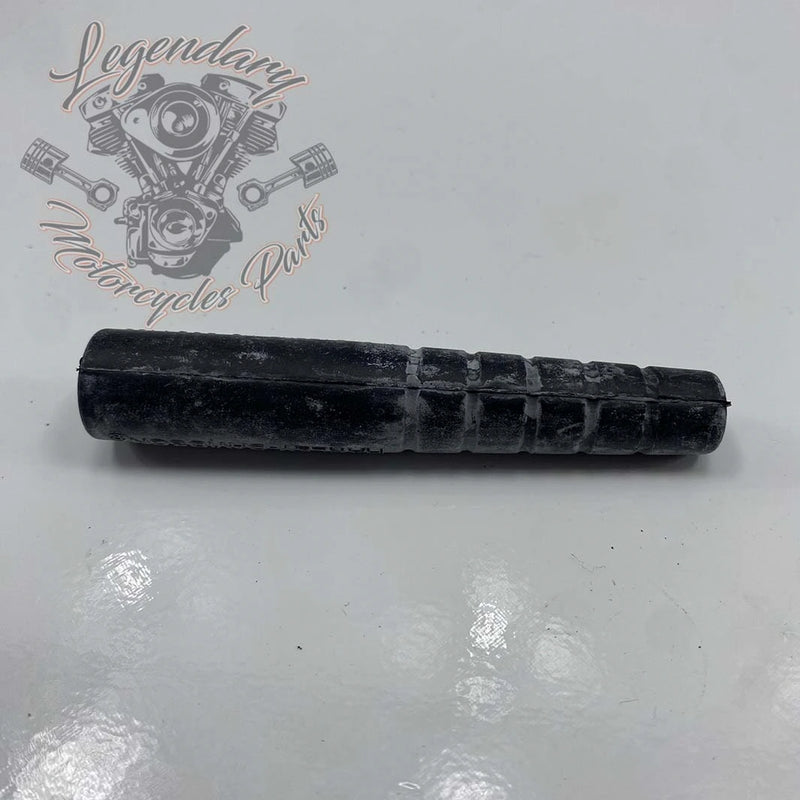 Speedometer Cable Rubber OEM 66996-85T