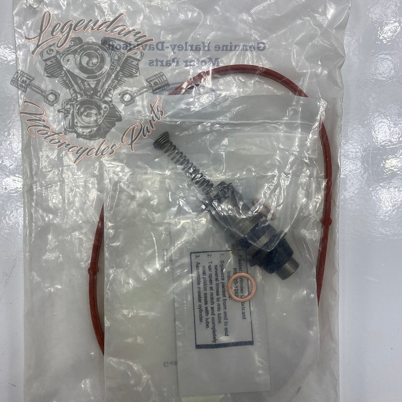 Master Cylinder Repair Kit OEM 91500065