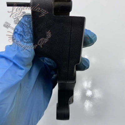 Supporto pinza freno posteriore OEM 44089-08
