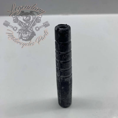 Speedometer Cable Rubber OEM 66996-85T