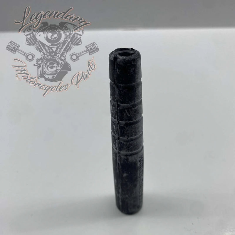 Speedometer Cable Rubber OEM 66996-85T