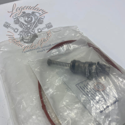 Master Cylinder Repair Kit OEM 91500065
