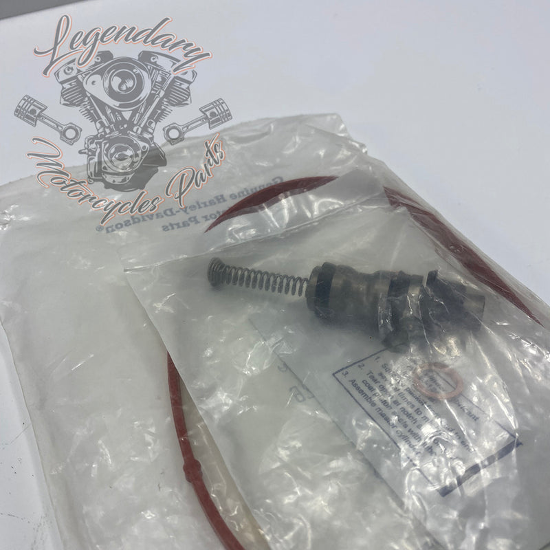 Master Cylinder Repair Kit OEM 91500065