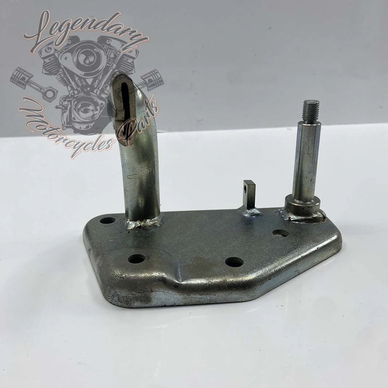 Brake pedal support OEM 42480-79