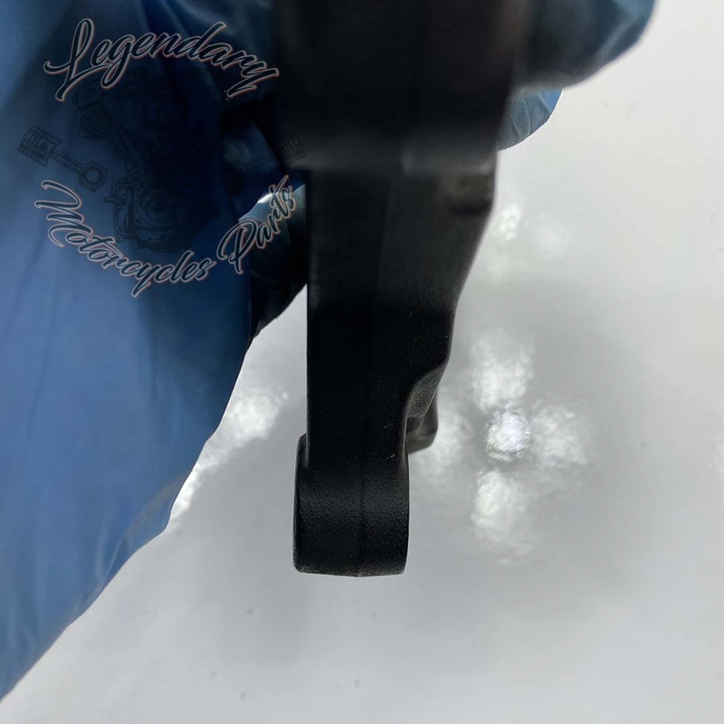 Supporto pinza freno posteriore OEM 44089-08