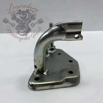 Brake pedal support OEM 42480-79