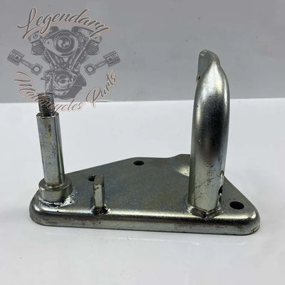 Brake pedal support OEM 42480-79