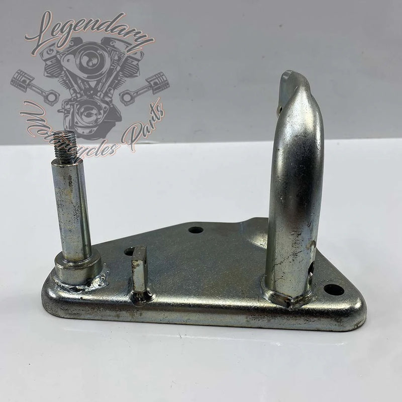 Brake pedal support OEM 42480-79