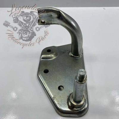 Brake pedal support OEM 42480-79