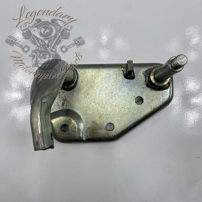 Brake pedal support OEM 42480-79