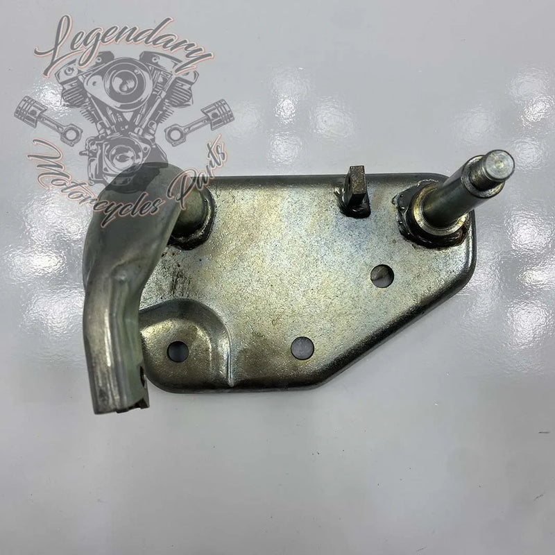Brake pedal support OEM 42480-79