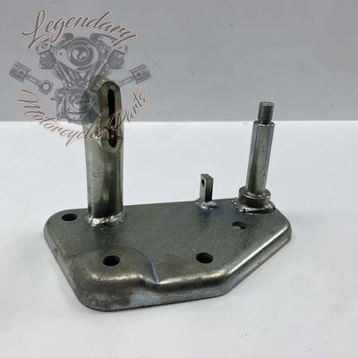 Brake pedal support OEM 42480-79