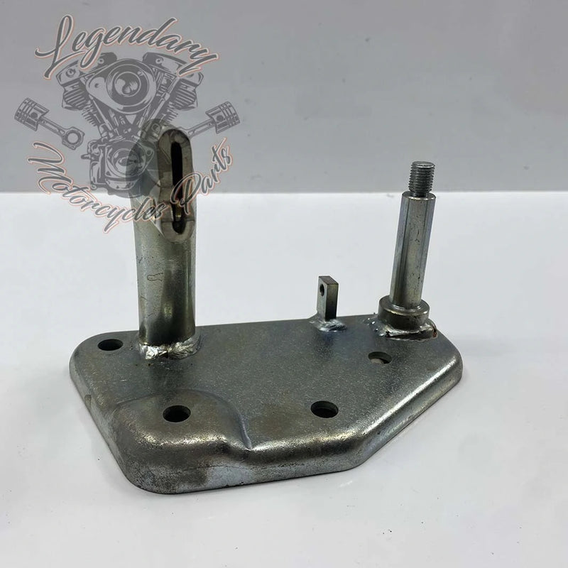 Brake pedal support OEM 42480-79