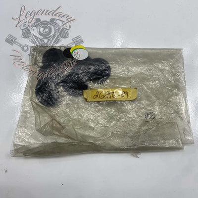 Umbrella / Rocker Cover Breather Valve OEM 26856-89