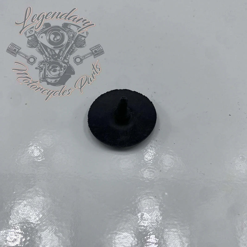 Umbrella / Rocker Cover Breather Valve OEM 26856-89