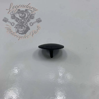 Umbrella / Rocker Cover Breather Valve OEM 26856-89
