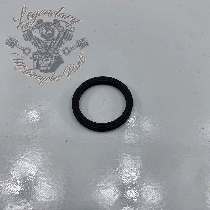 Upper Rocker Cover Gasket OEM 11118