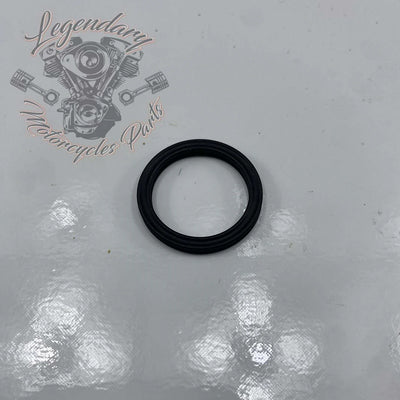 Upper Rocker Cover Gasket OEM 11118