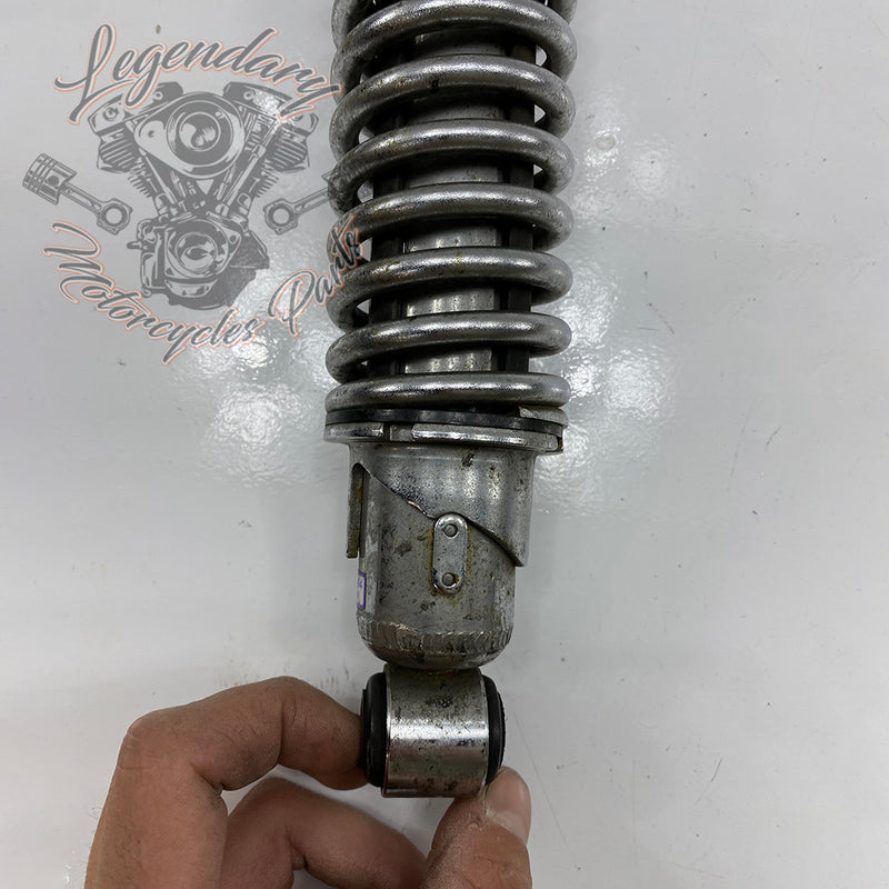 Amortyzator OEM 54566-94