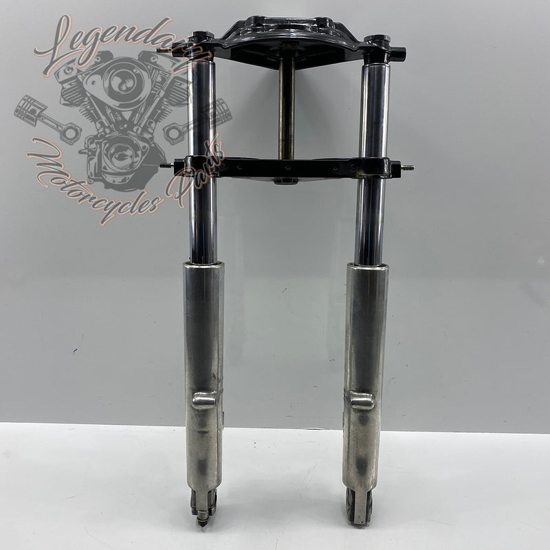 Fork OEM 45446-87A