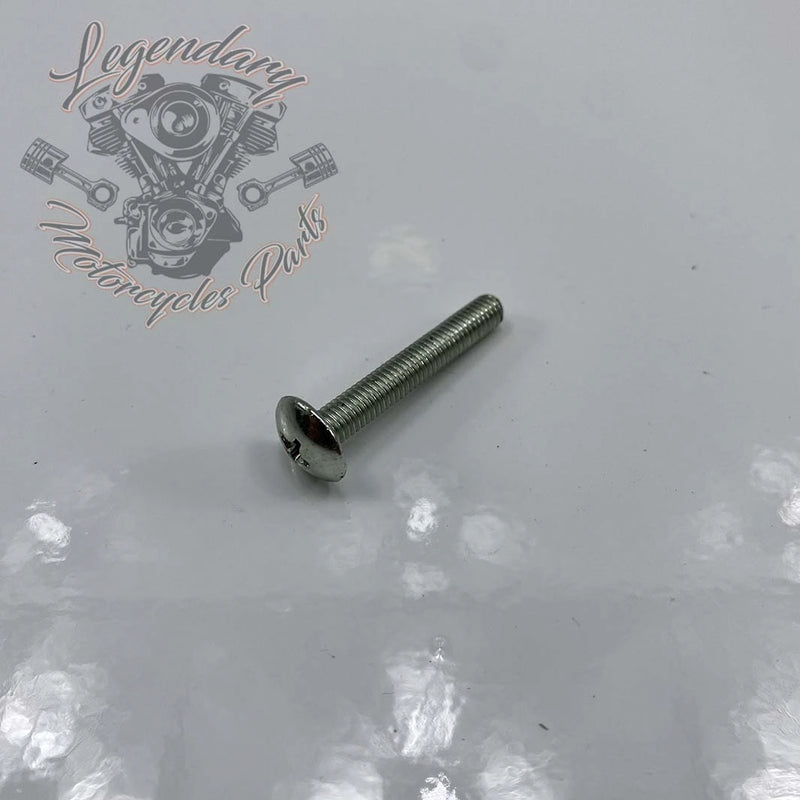 Śruba modułu zapłonowego OEM 949