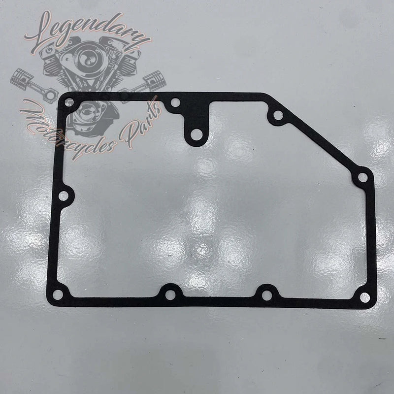 Lower Gearbox Cover Gasket OEM 26072-90A