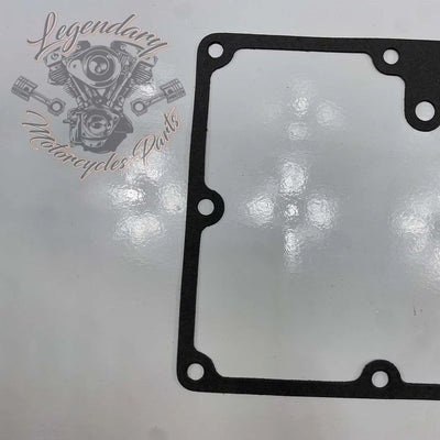 Lower Gearbox Cover Gasket OEM 26072-90A