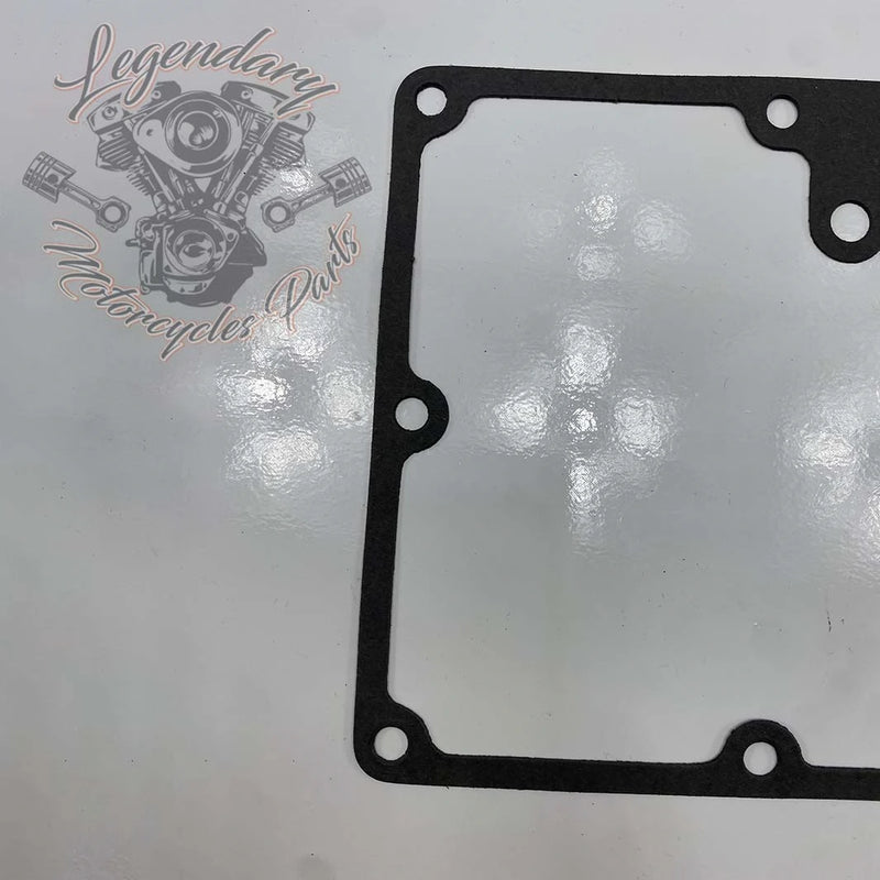 Lower Gearbox Cover Gasket OEM 26072-90A