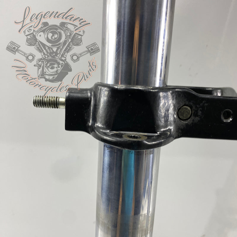 Fork OEM 45446-87A