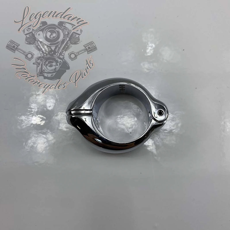 Windshield Mounting Collar to Handlebar OEM 57788-01