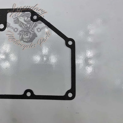 Lower Gearbox Cover Gasket OEM 26072-90A