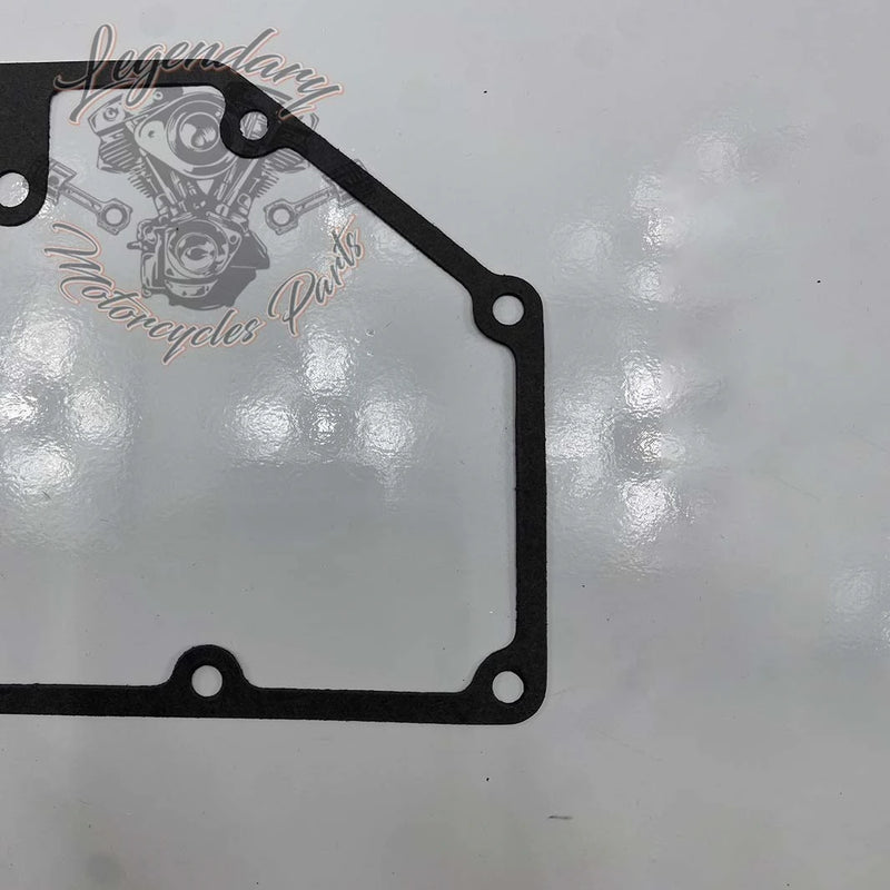 Lower Gearbox Cover Gasket OEM 26072-90A