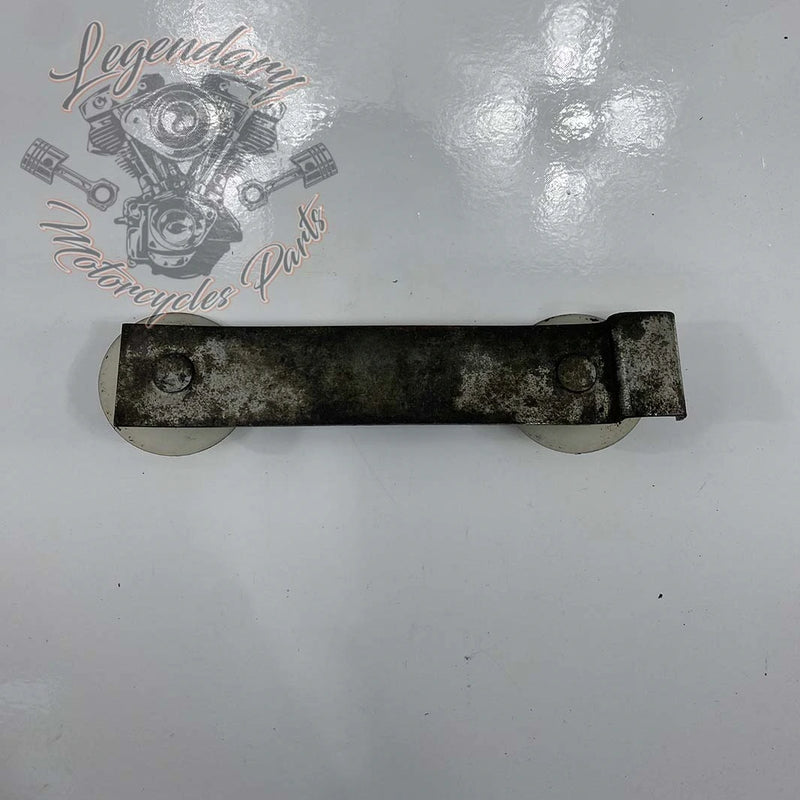 Seat Bracket OEM 59174-99