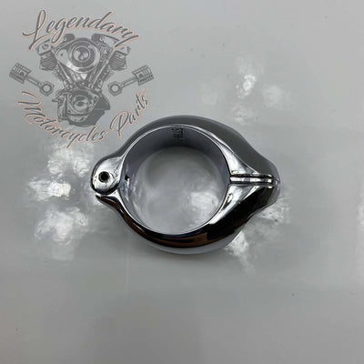 Windshield Mounting Collar to Handlebar OEM 57788-01
