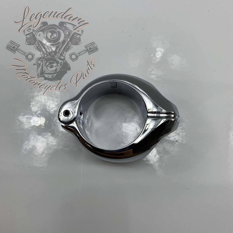 Windshield Mounting Collar to Handlebar OEM 57788-01