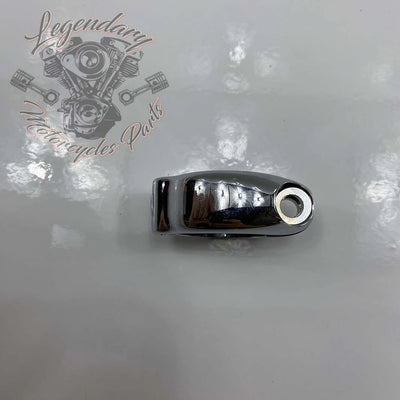 Windshield Mounting Collar to Handlebar OEM 57788-01