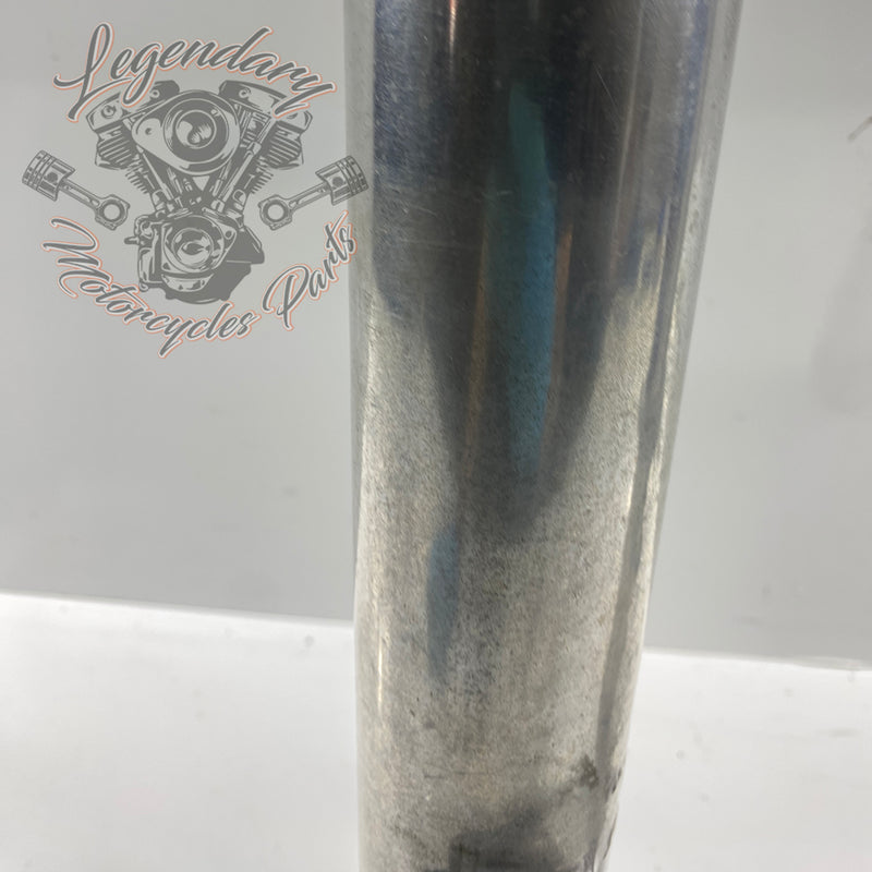 Fork OEM 45446-87A