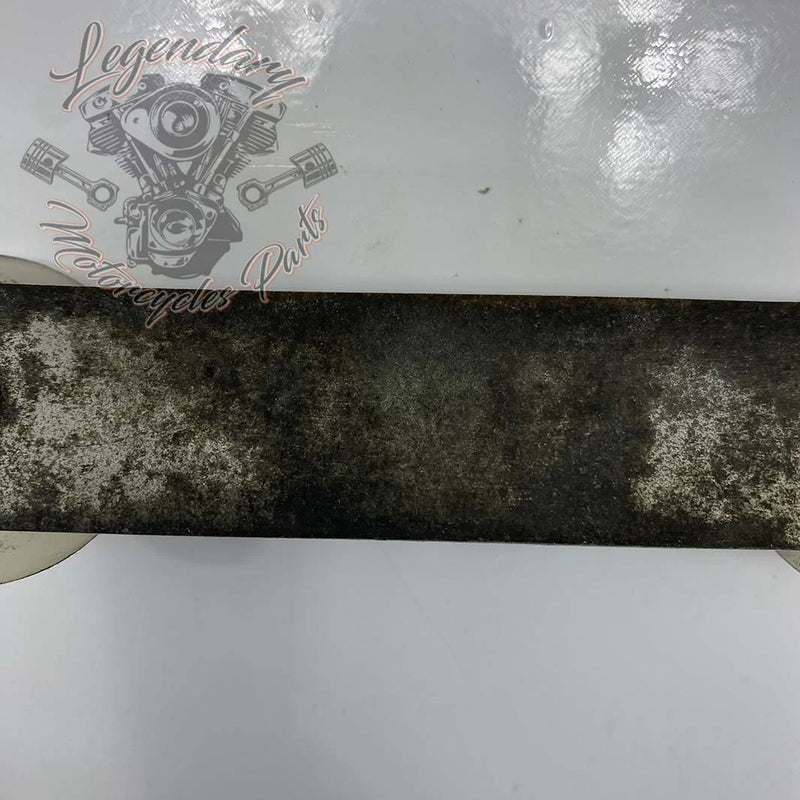 Seat Bracket OEM 59174-99