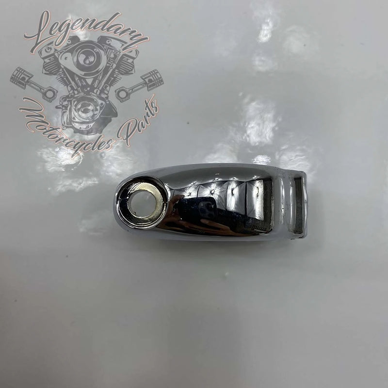 Windshield Mounting Collar to Handlebar OEM 57788-01