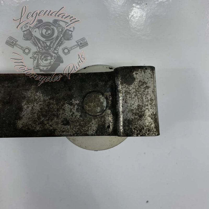 Seat Bracket OEM 59174-99