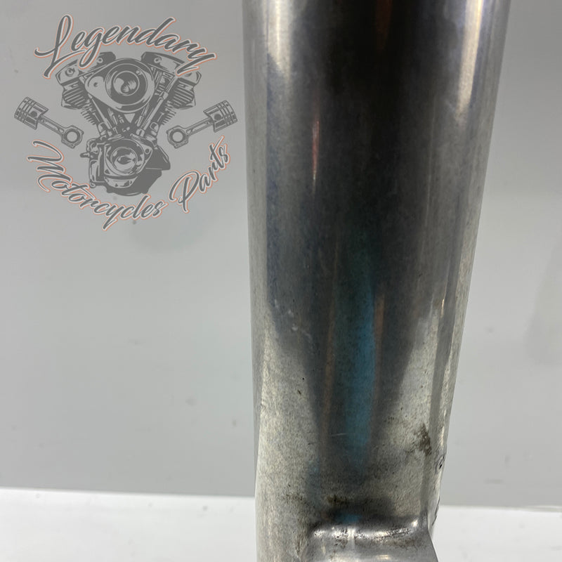 Fork OEM 45446-87A