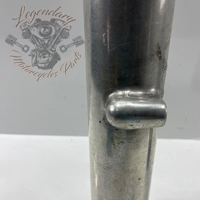 Fork OEM 45446-87A