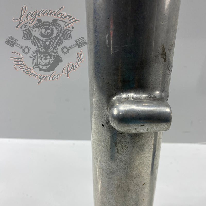 Fork OEM 45446-87A