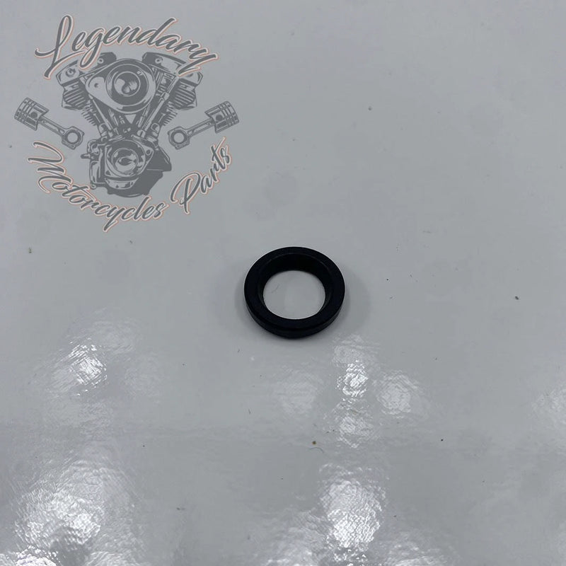 Guarnizione albero pompa olio OEM 26227-58