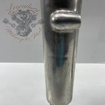 Fork OEM 45446-87A