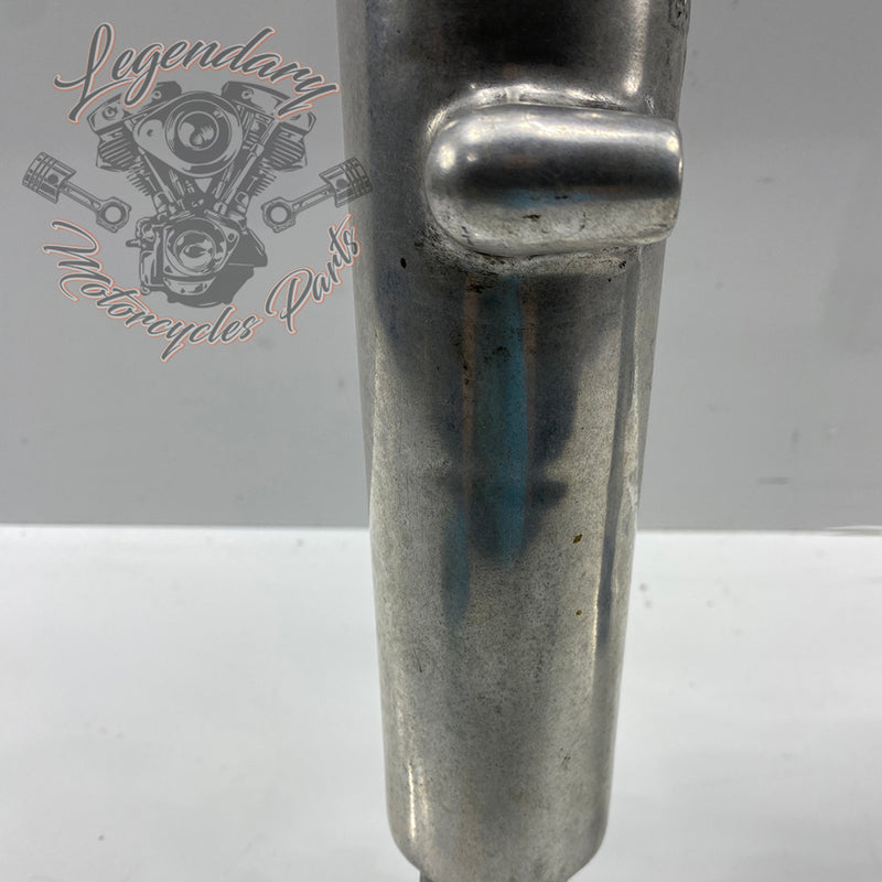 Fork OEM 45446-87A