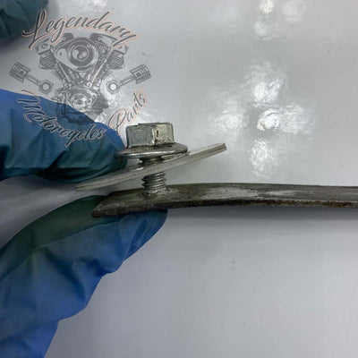 Seat Bracket OEM 59174-99