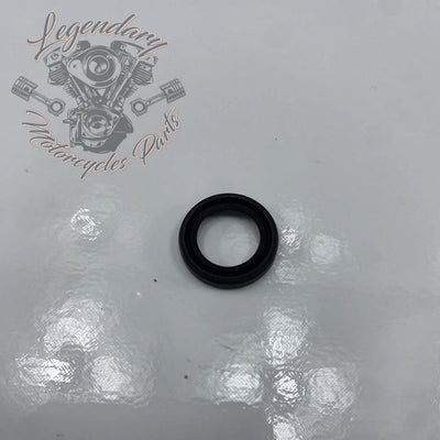 Guarnizione albero pompa olio OEM 26227-58