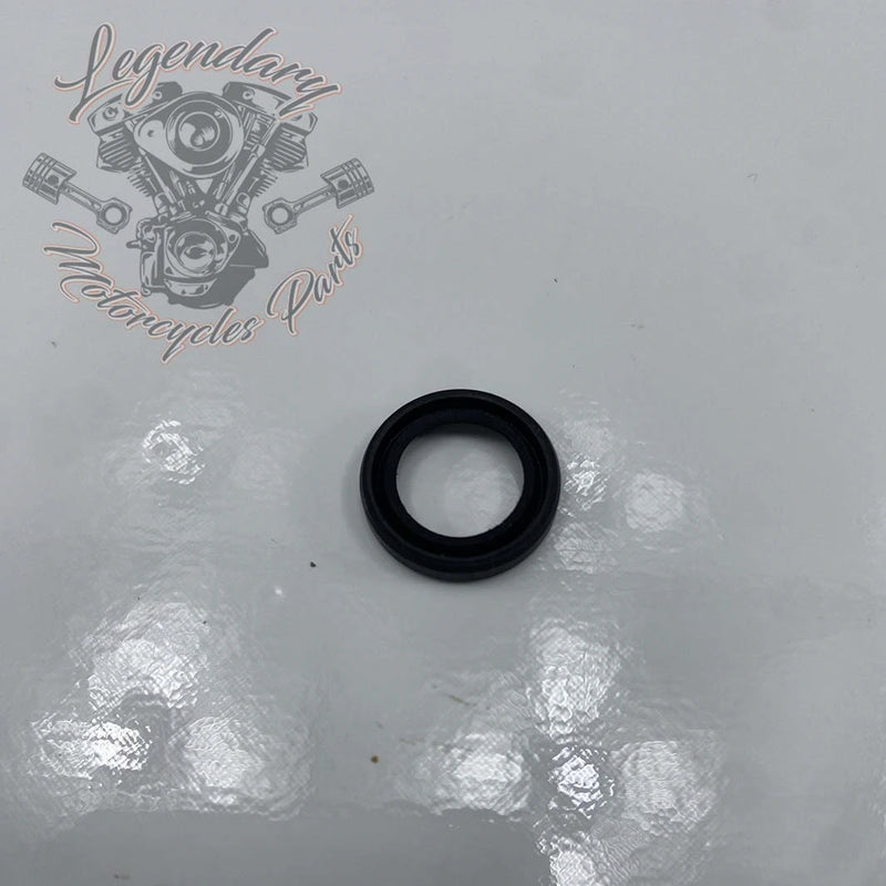 Guarnizione albero pompa olio OEM 26227-58