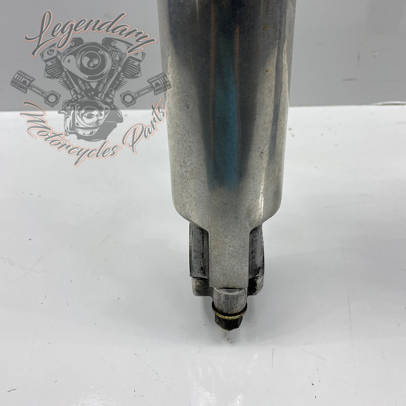 Fork OEM 45446-87A